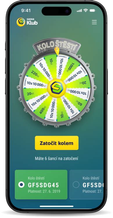 kolo 90 mybet|Loterie a hry, stírací losy, kurzové sázky .